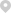[]抖盈1(通城分公司)